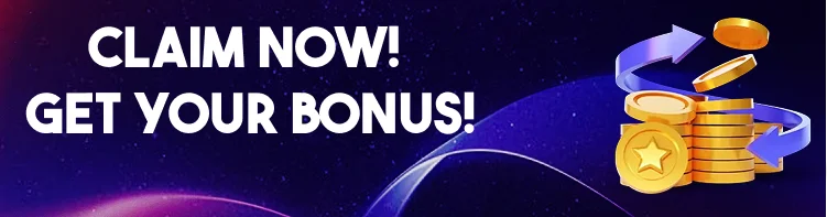 Claim your KingGame bonus now