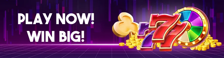 KingGame Withdrawal Guide - Play Now! Win Big!